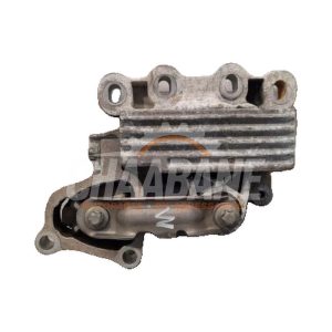 Support moteur A9102410500 Mercedes Sprinter