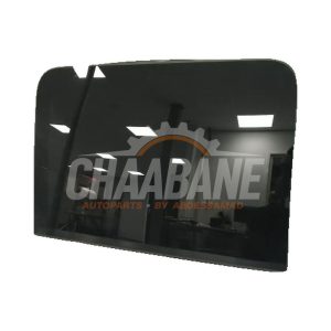 Verre toit ouvrant 4G9877071 Audi A6 2012 / 2018
