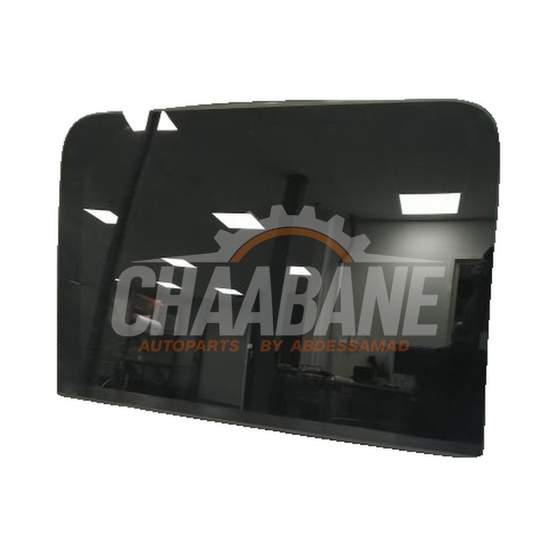 Verre toit ouvrant 4G9877071 Audi A6 2012 / 2018