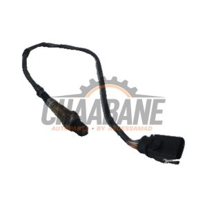 Sonde lambda 8V0906262C Seat Leon 2012 / 2018