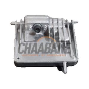 Camera avant A2479006704 Mercedes C-Klasse AMG (W205) C-43 AMG 3.0 V6 24V Turbo 4-Matic