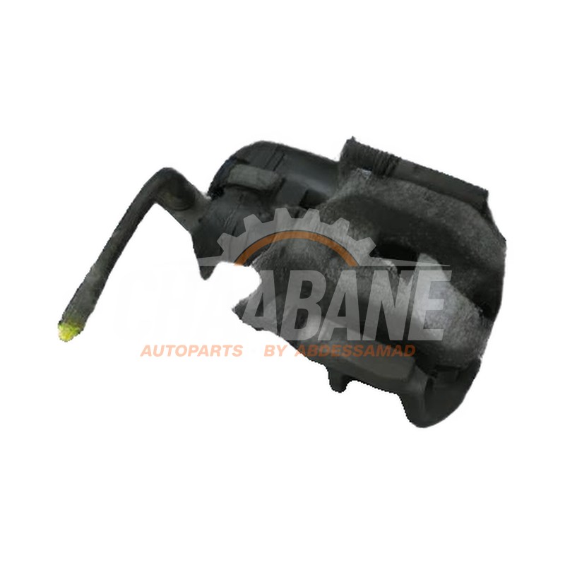 Etrier de frein arriere droit 34208836838 BMW 4-Serie 2020