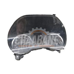 Radio/Lecteur CD A4479009522 Mercedes Vito (447.6) 2.0 114 CDI 16V