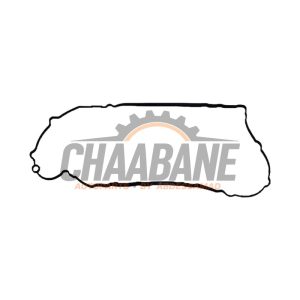 Joint couvercle soupapes 11128473265 BMW 1 serie (F40) 2019