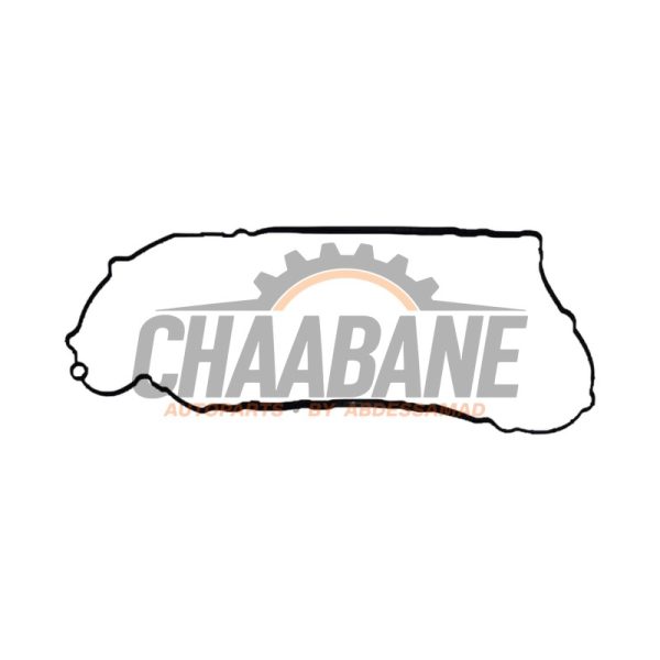 Joint couvercle soupapes 11128473265 BMW 1 serie (F40) 2019