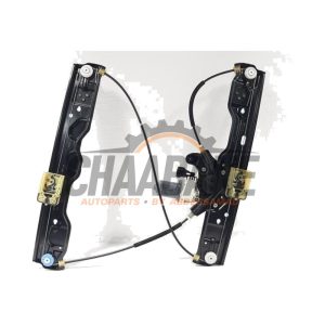 Moteur leve vitre avant gauche LR137688 Landrover Range Rover Evoque II (LZC/LZS/LZH) 2.0 P200 MHEV 16V AWD