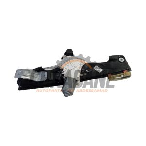 Leve vitre electrique arriere gauche GX7327001AC Jaguar XE