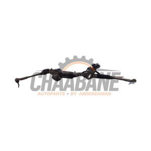 Boitier de direction assistee 5WB423051AR Audi A3 Limousine (8YS) 1.0 30 TFSI 12V Mild Hybrid 2020
