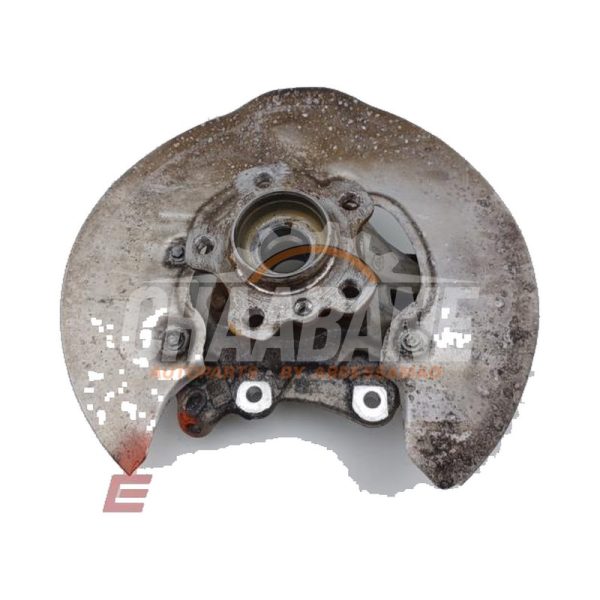 Joint arriere gauche 33306898479 BMW 3 serie Touring (G21) 330e xDrive 2.0 TwinPower Turbo 16V 2019