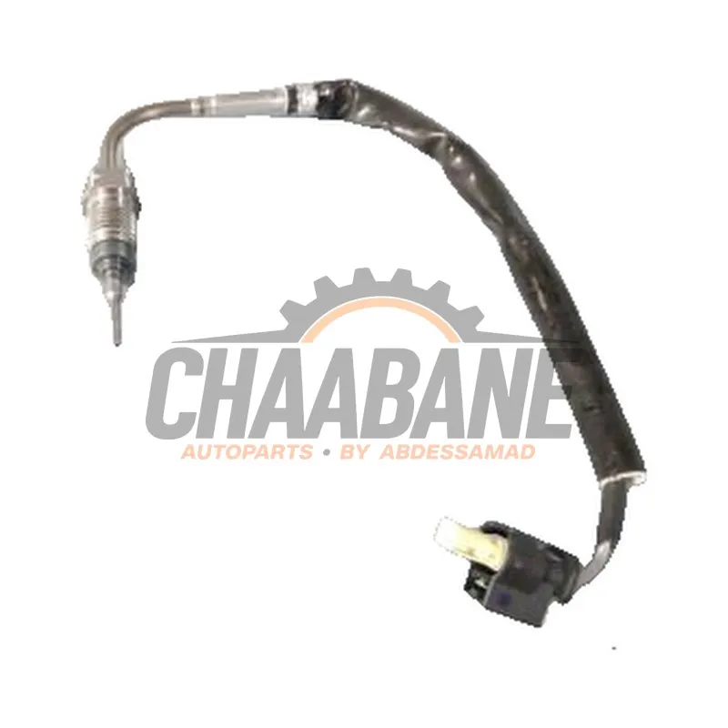 Capteur (divers) A0009059305 Mercedes Vito