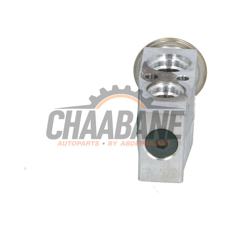 Valve dexpansion clim 2Q0816679D Seat Arona (KJX) 1.0 TSI 12V 2017