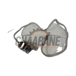 Sonde lambda 80A907807A Audi SQ7 2016