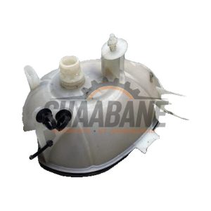 Vase dexpansion A2055000049 Mercedes C (R205) C-180 1.6 16V