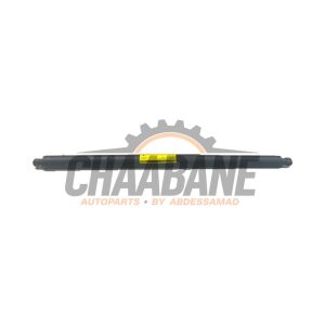 Amortisseur a gaz arriere droit A1189800064 Mercedes CLA Shooting Brake (118.6) 1.3 CLA-250 e Turbo 16V