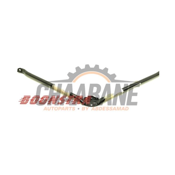 Support (divers) 7434549 BMW 2 serie Gran Tourer (F46) 2014