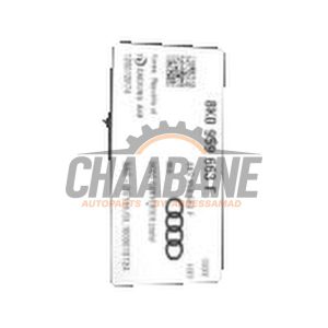 Ordinateur divers 8K0959663F Audi A6 2012 / 2018