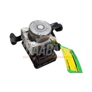 Bloc ABS 3451688117201 BMW 4 serie (F32) 435d xDrive 3.0 24V 2013 / 2020
