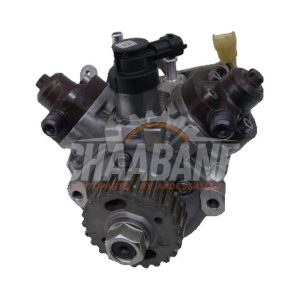 Pompe carburant mecanique T2H21001 Jaguar F-Pace 3.0 D 24V AWD