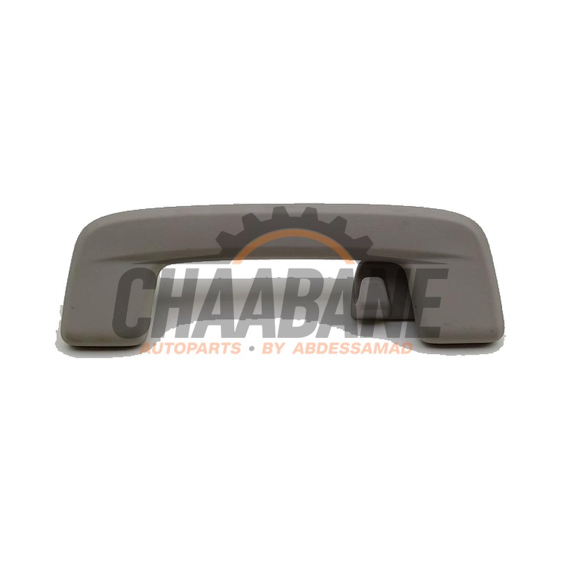 Poignee 5H0857643CRM5 Volkswagen Golf VIII Variant (GC5) 2.0 TDI BlueMotion 16V 2020