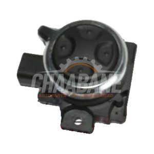 Commutateur reglage siege 4H0959777B6PS Audi Q7 (4MB/4MG) 3.0 TDI V6 24V 2015