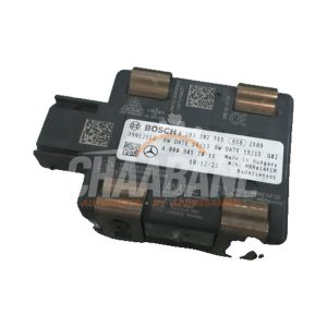 Capteur radar A0009057011 Mercedes B (W247) 1.5 B-180d