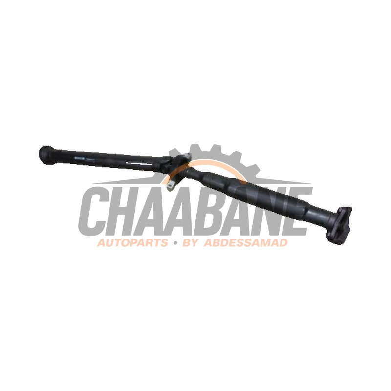 Arbre intermediaire 16121961440 BMW X4 2014 / 2018