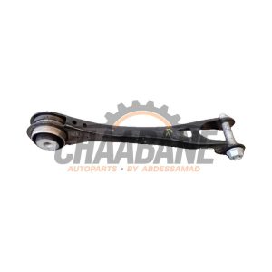 Bras de suspension avant droit BMW i8 (I12) 1.5 TwinPower Turbo 2014 / 2020