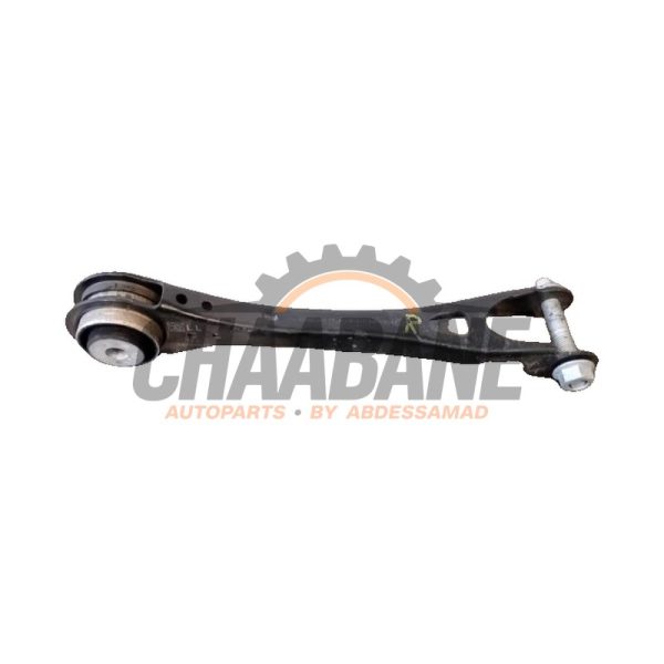 Bras de suspension avant droit BMW i8 (I12) 1.5 TwinPower Turbo 2014 / 2020