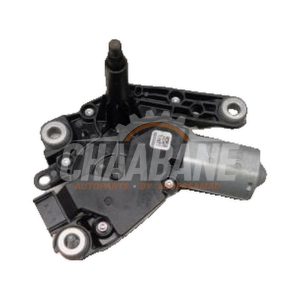 Moteur essuie-glace arriere A1569068200 Mercedes GLA (156.9) 2.2 220 d 16V 4-Matic