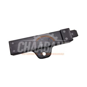 Entree sans cle - Antenne 65209220832 BMW X3 (G01) xDrive 20i 2.0 TwinPower Turbo 16V 2017