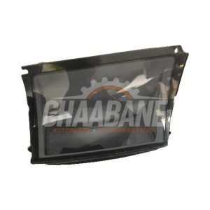 Affichage tete haute A2139009807 Mercedes E (W213) E-350d 3.0 V6 24V
