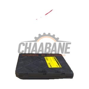 Ordinateur controle fonctionnel 5Q0937084AC Seat Leon ST (5FF) 1.2 TSI Ecomotive 16V 2012 / 2020