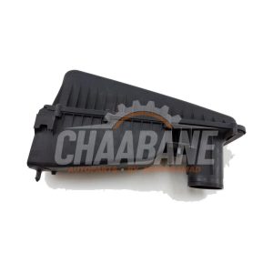 Boitier filtre a air 1371860309207 BMW X5 (F15) xDrive 40e PHEV 2.0 2013 / 2018