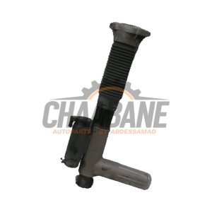 Amortisseur arriere gauche A2133204303 Mercedes E Estate (S213) E-53 AMG EQ Boost 3.0 24V 4-Matic+