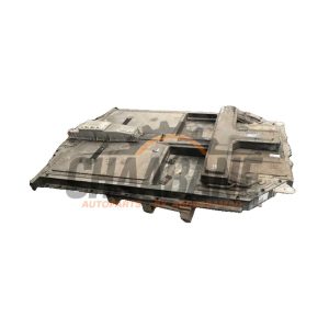 Batterie voiture electrique 9J1915100AL Porsche Taycan (Y1A) 2019