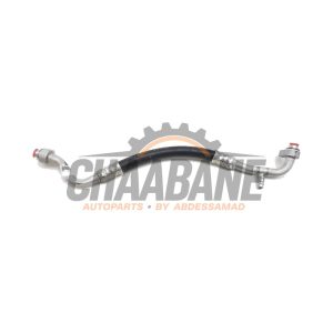 Tuyau de climatisation A4478300315 Mercedes Vito (447.6) 2.2 119 CDI 16V BlueTEC