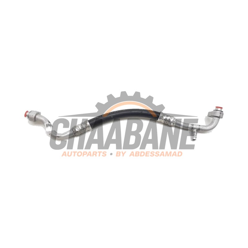 Tuyau clim A4478300315 Mercedes Vito (447.6) 2.2 119 CDI 16V BlueTEC
