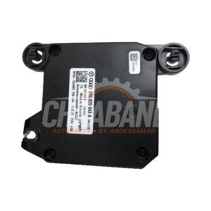 Ordinateur refroidisseur 8S0820043A Audi TTS (FV3/FVP) 2014
