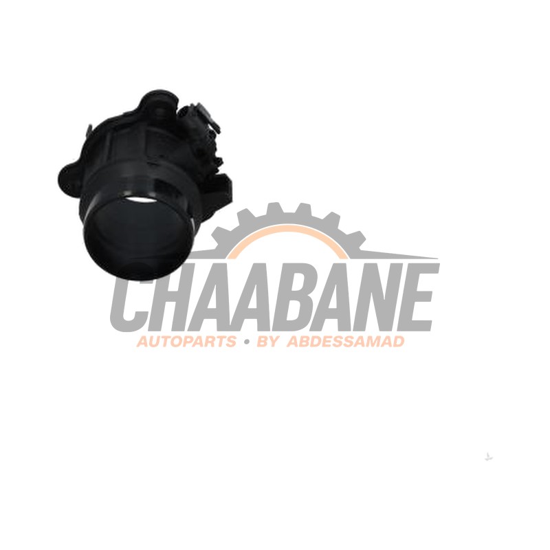 Capteur (divers) 11618590724 BMW 4 serie Gran Coupe (G26) 420d Mild Hybrid xDrive 2.0 16V 2021