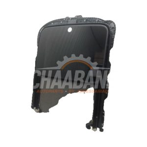 Mecanique toit ouvrant 8W5877041 Audi A4 2024