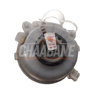 Vase dexpansion 4K0121405AC Audi RS 6 Avant (C8) 4.0 V8 TFSI Mild Hybrid 32V 2019