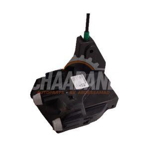 Serrure avant droite HK83203A28GB Jaguar F-Pace