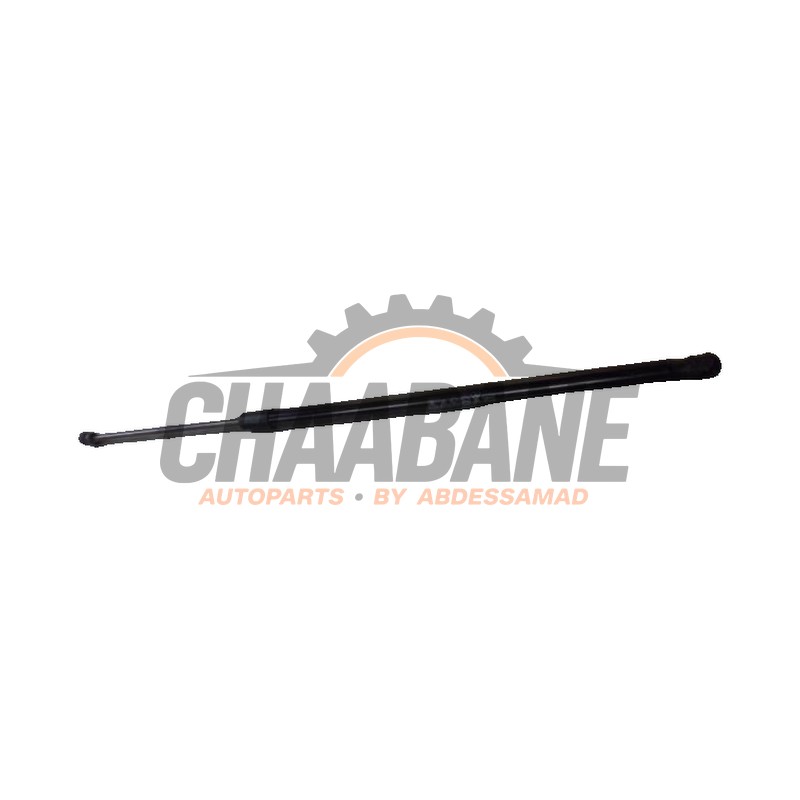Amortisseur capot moteur droit 8Y0823359B Audi A3 Sportback (8YA) 2.0 30 TDI 16V 2019