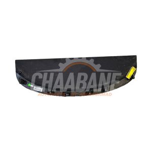 Plage arriere A2926900049 Mercedes GLE Coupe (C292) 400 3.0 V6 24V biturbo 4-Matic