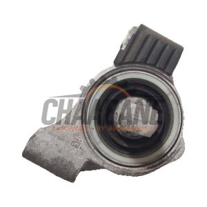 Support moteur 874212304 BMW i4 (G26) eDrive40 84 kWh 2021