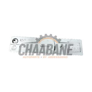 Cremaillere de direction 32105A477D6 BMW 3-Serie 2019