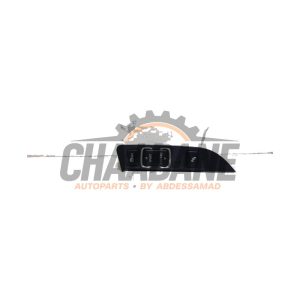 Commutateur (divers) BMW 3 serie Touring (F31) 320i 2.0 16V 2012 / 2019
