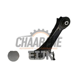 Bras de suspension bas avant droit A91033300051 Mercedes Sprinter 3t (910.6) 211 CDI 2.1 D FWD
