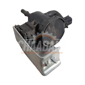 Limiteur de pression carburant A0014760532 Mercedes A (W176) 1.6 A-160 16V