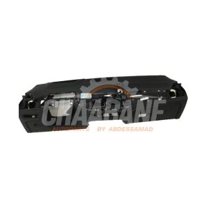 Tableau de bord 9633581 BMW X5 2019